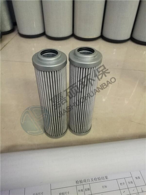 01.NR1000.32227.10VG.25G25BV-S1ӢZL(fng)늞Vо