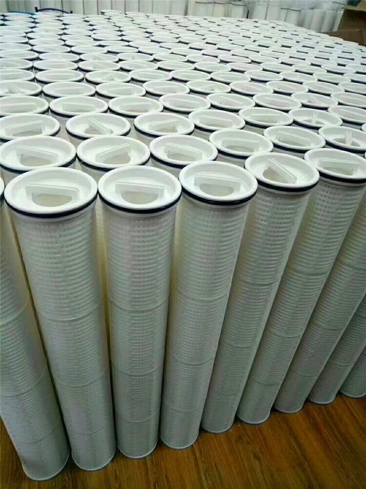 SֱN2018NˮVо70-0201-5592-8