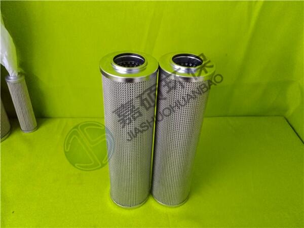 TEE426.25VGS҈(bo)r(ji)