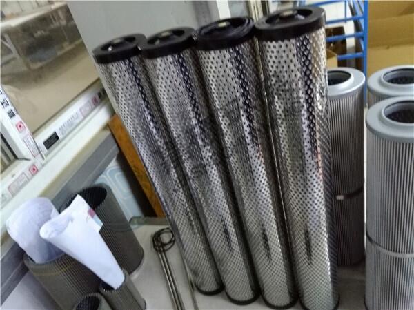 δTh(hun)a(chn)NVоUL-16A-100W-EV
