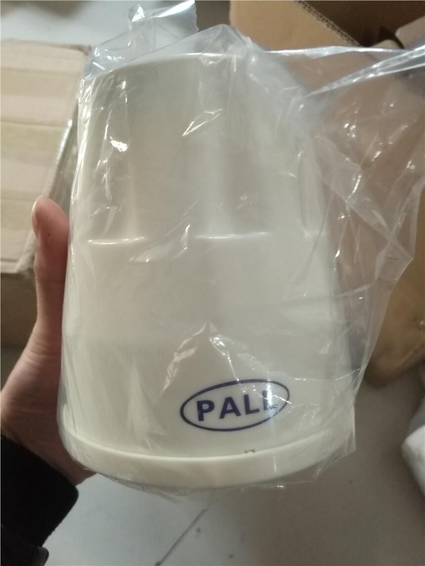 Sҹ(yng)PALL՚VHC0293SEE5