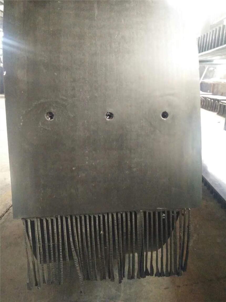 ɫpӷ˺䓽zKzSϢ]