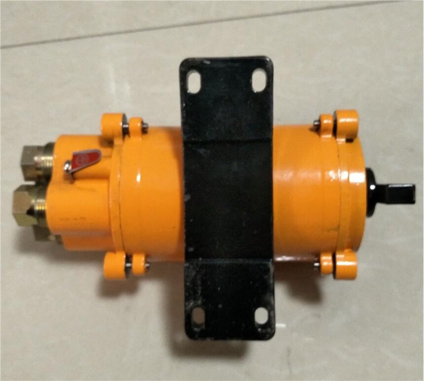 KBH-10/127͵VøD(zhun)Q_P(gun)