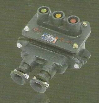 BZA1-5/36-2VøͿư(lin)p(lin)(lin)_P(gun)