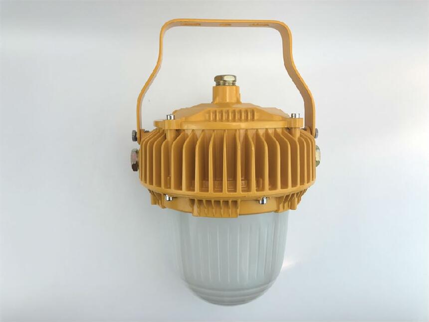 60wledѣ픟 60wled픟 ledS
