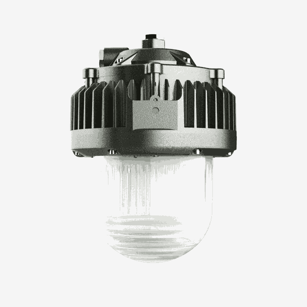 늏SbLED100W100WDƬ