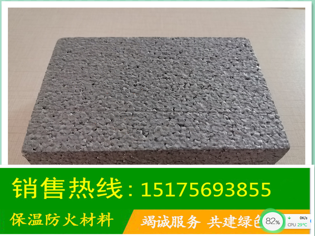yF(xin)؛ֱl(f)Arް140≦
