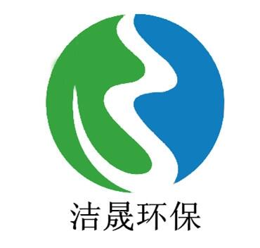 ۺȻXa(chn)S