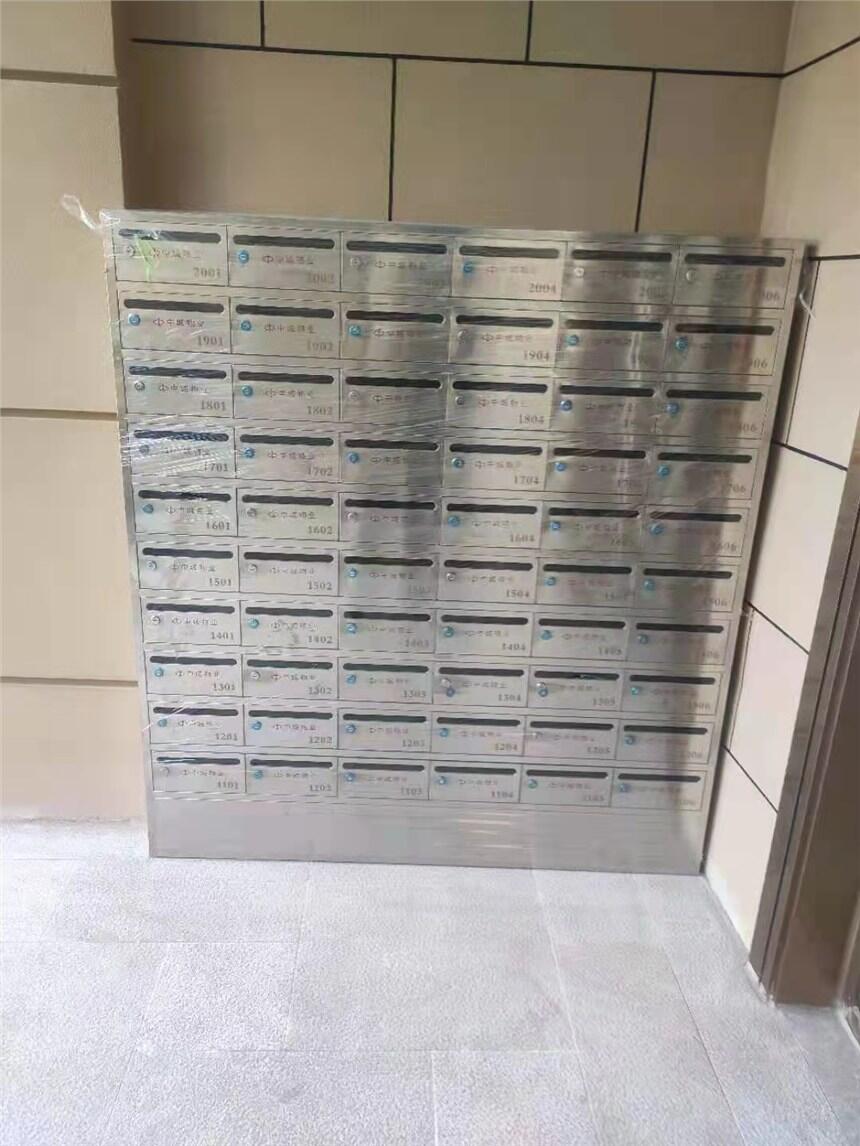 Ԫň(bo)ň(bo)䣬Pе