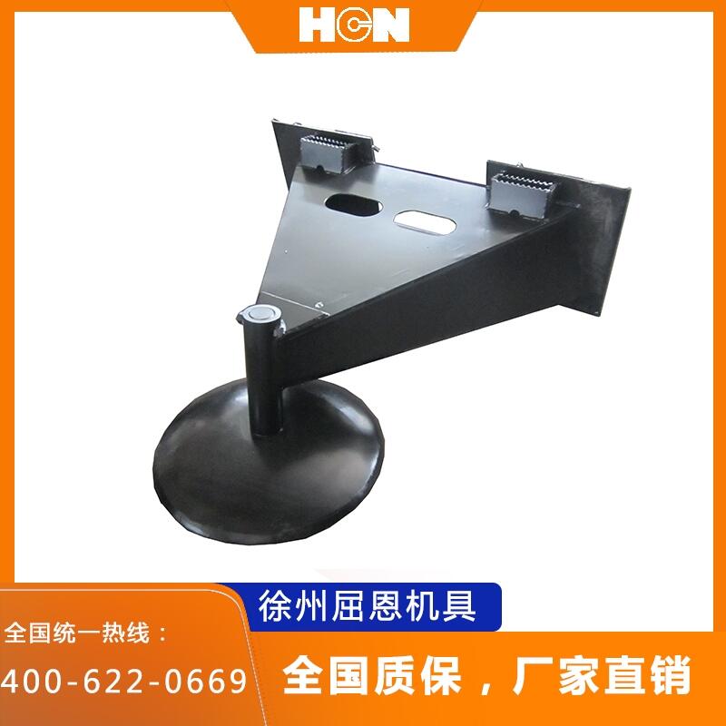 HCN0210ϵбPʽ С͈APC(j) bdC(j)m