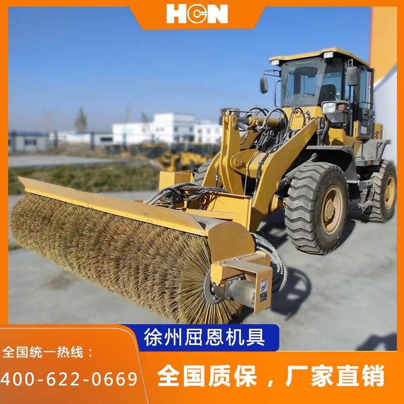 HCNC(j)BM11Aϵб SֱNBM11A120bdC(j)ÒѩѩC(j)