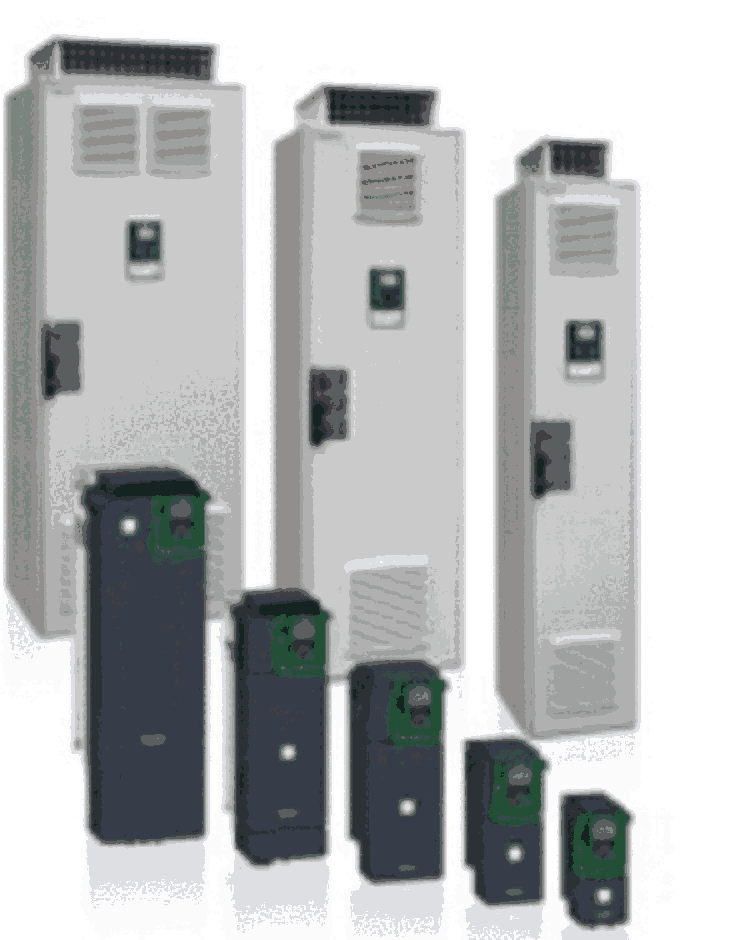Kʩ͵160KW׃lF(xin)؛NATV610C16N4