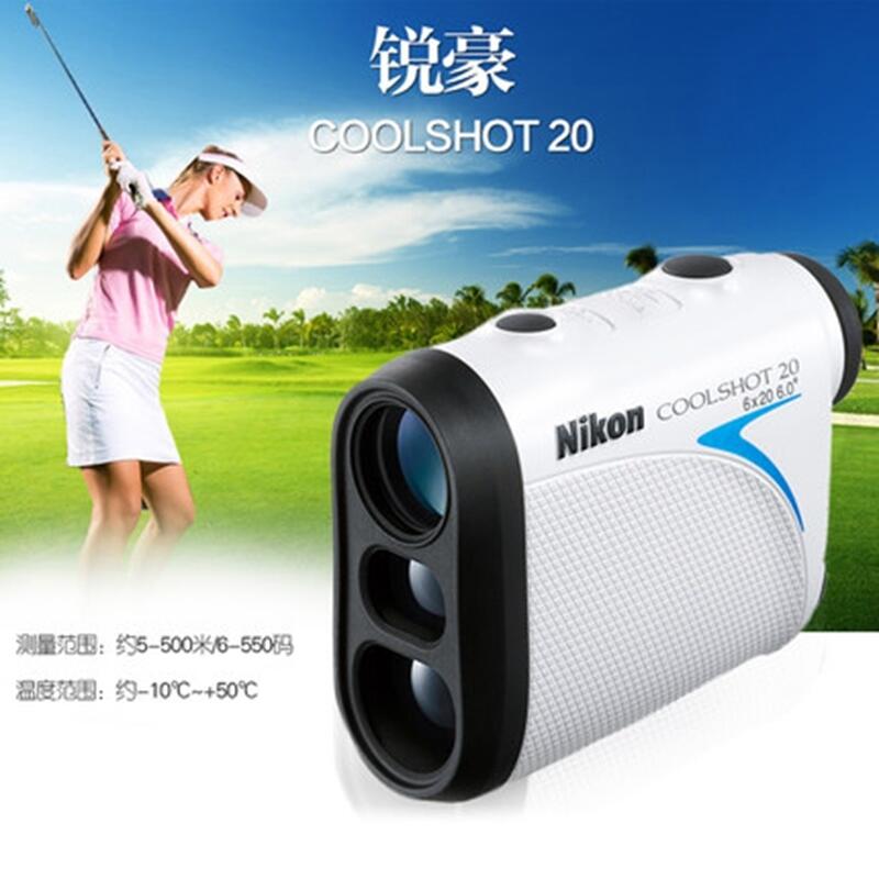 ƽ Nikon῵ƷCOOLSHOT 40 yhR