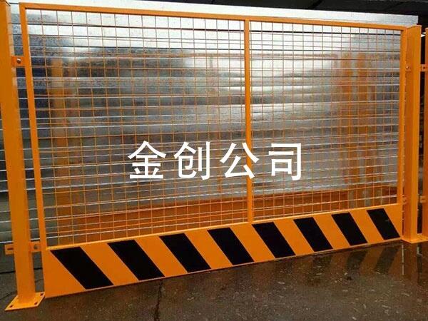F(xin)؛o(h)  ʩTo(h)ھW(wng)