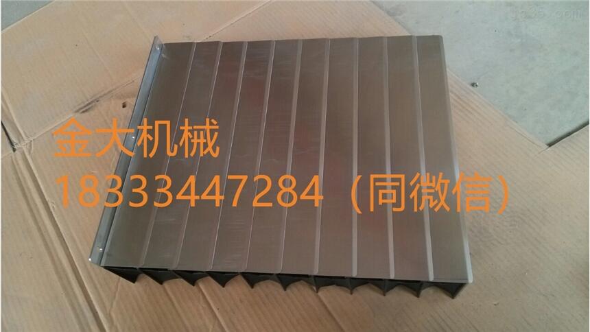 Иsϲvmc1160TټӹĿʽo(h)