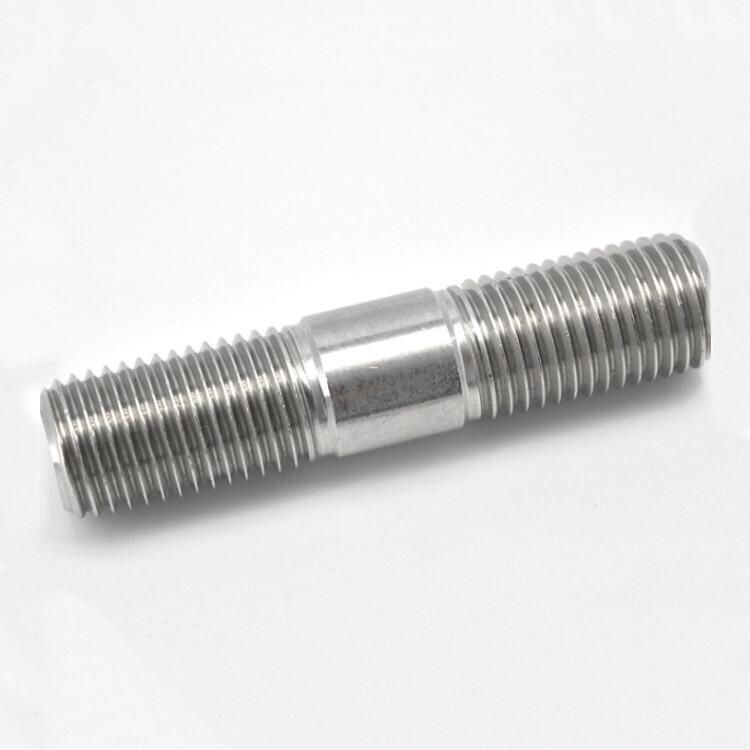 KʡHastelloyC-22p^˨ᾀ̖(ho)a2022Ѹ(/])
