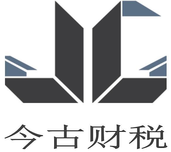 ݴӛ~ϽŌI(y)ӛ~󶐻(lin)W(wng)ӛ~