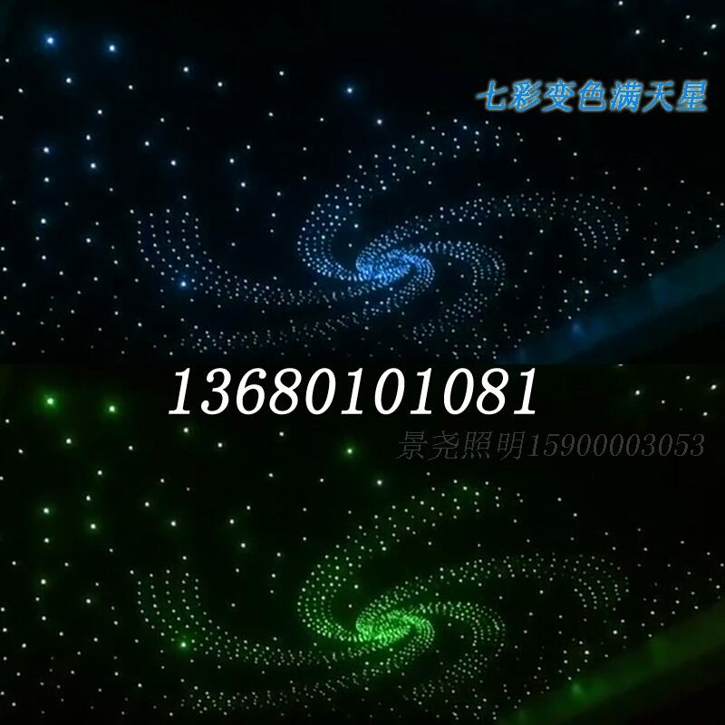 Mǿ픹w컨ģKӰҿ͏dưɹw