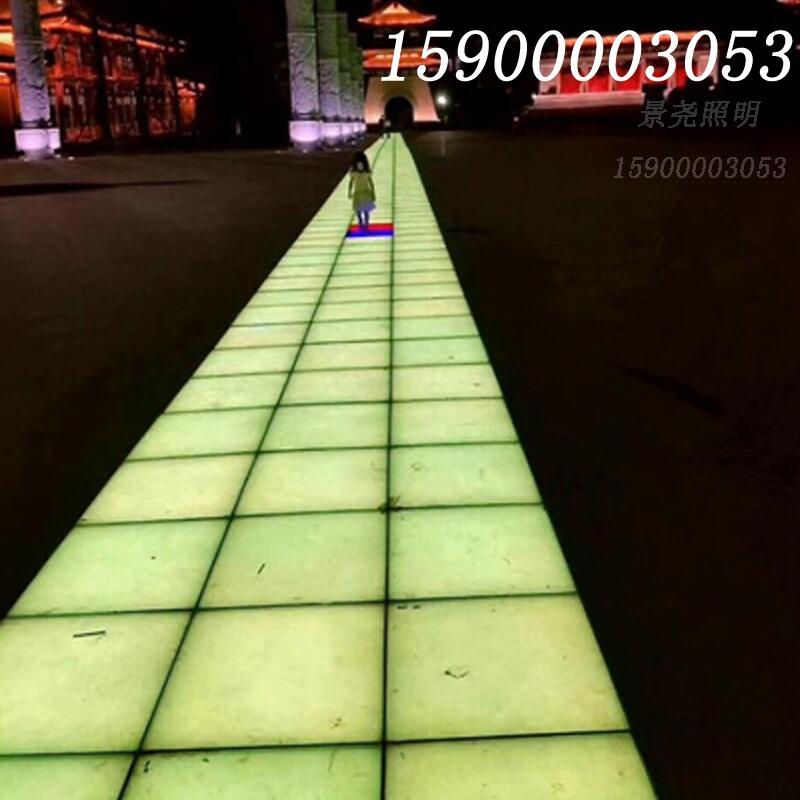 ledɫ l(f)شu߲AwБ(yng)ذ