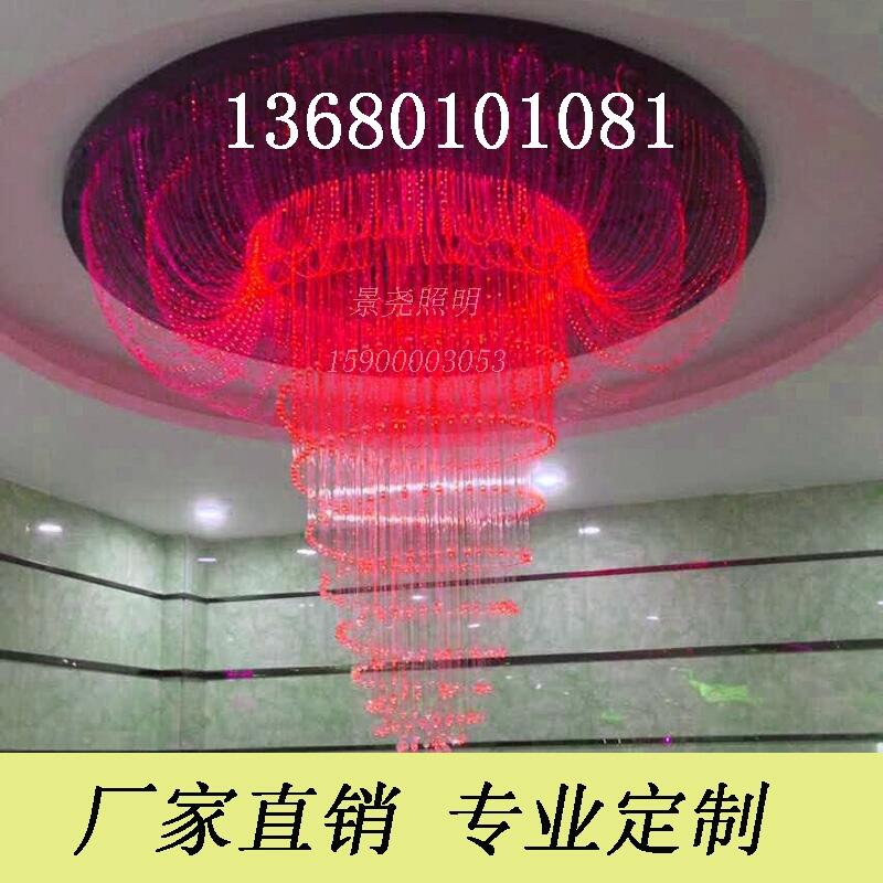 ƵKTVedw߲bعw͵ˇg(sh)w͹wSҌ(do)w