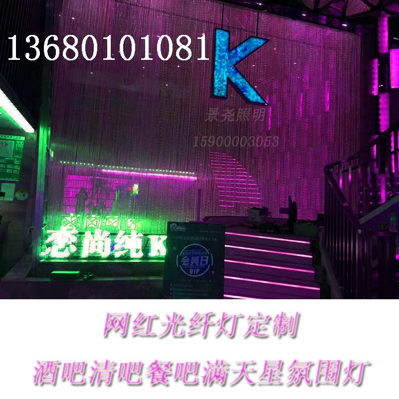 ͏dwǿɾưǿ픝MǏSb