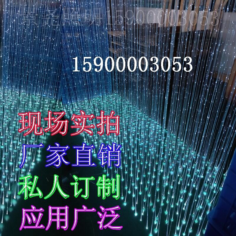 W(wng)tưɹw´?ji)Mǹwb^ǿշՇc