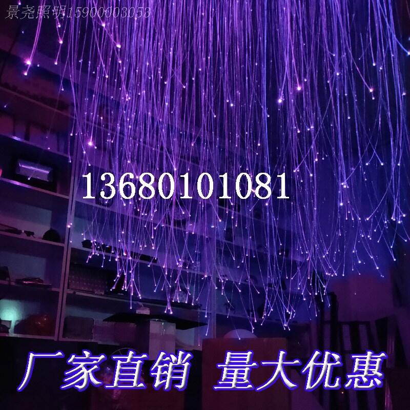 SֱN⌧(do)wSϹwPMMAl(f)w