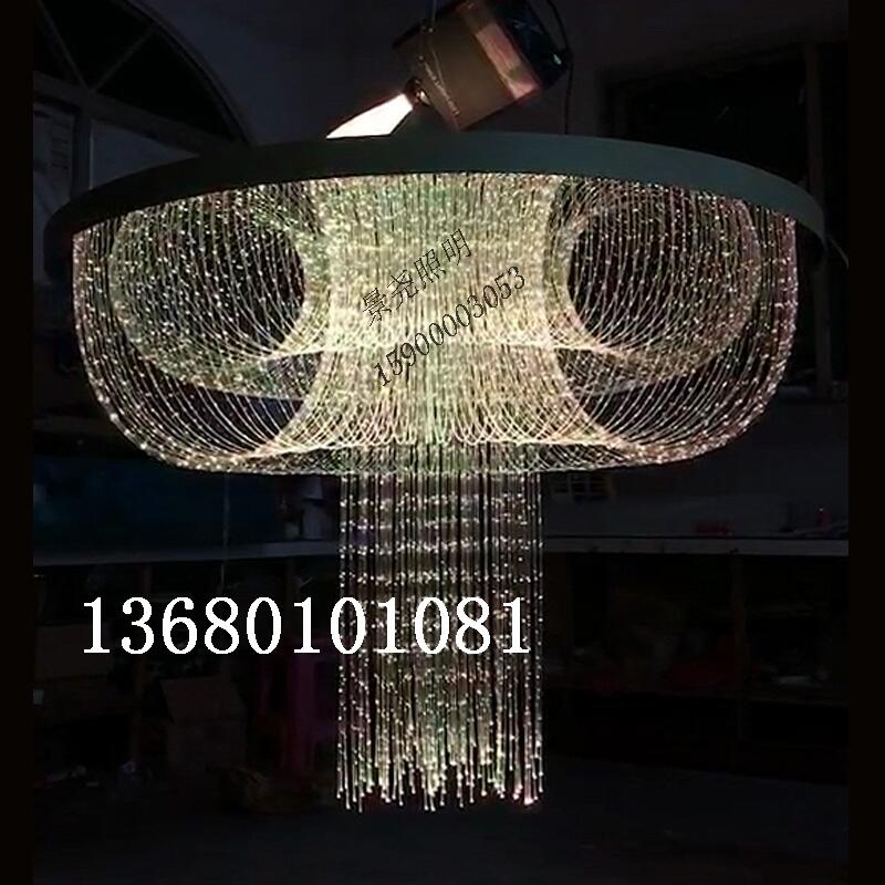 LEDwMǾW(wng)t͏dǿɷՇb߲ʟ