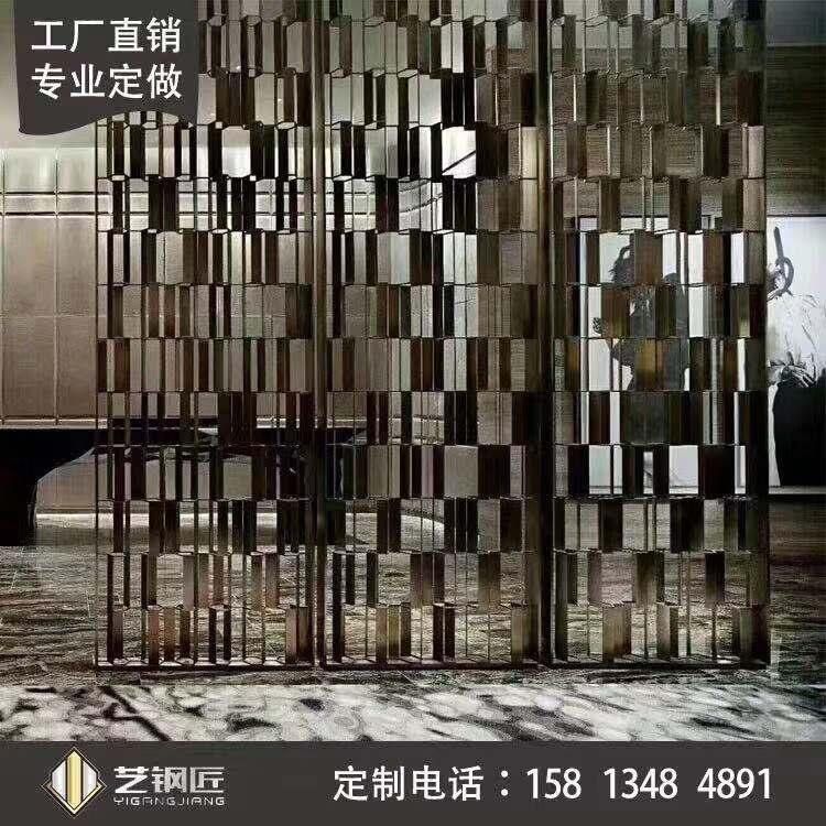 PL(fng)õ ⁽ ⁽ F(xin)Uջ КWʽ