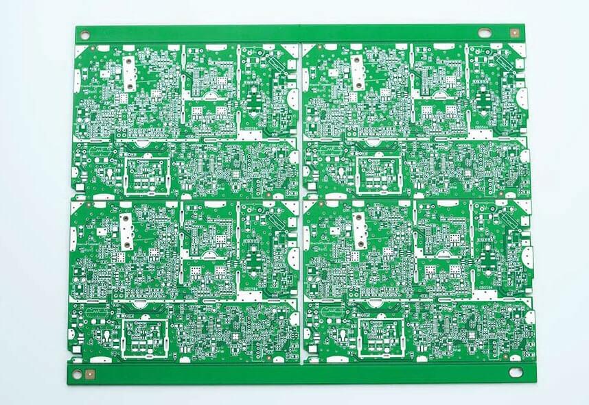 pcb,ppcb·嶨ƏS-\޹˾
