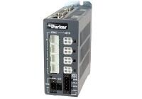(yng)Parker_9600S