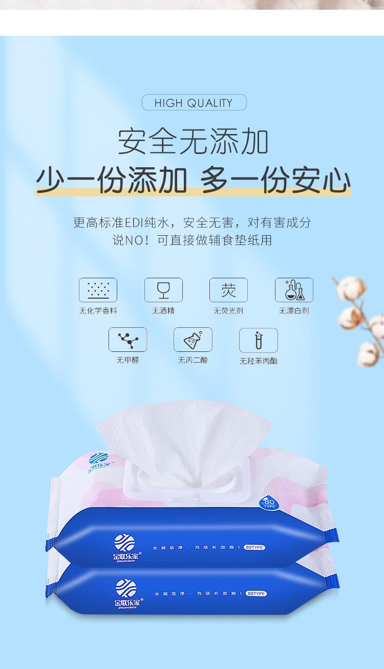 һԝ񼈽l(f) ͬ 냺ɴ 