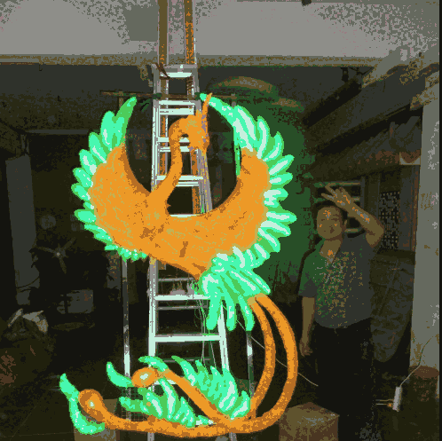 VݼҾSܽoҪľ^