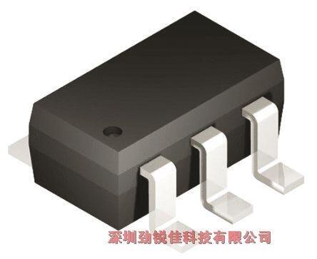 JR3101O(png)Apple LightningĸͨӍf(xi)haоƬIC