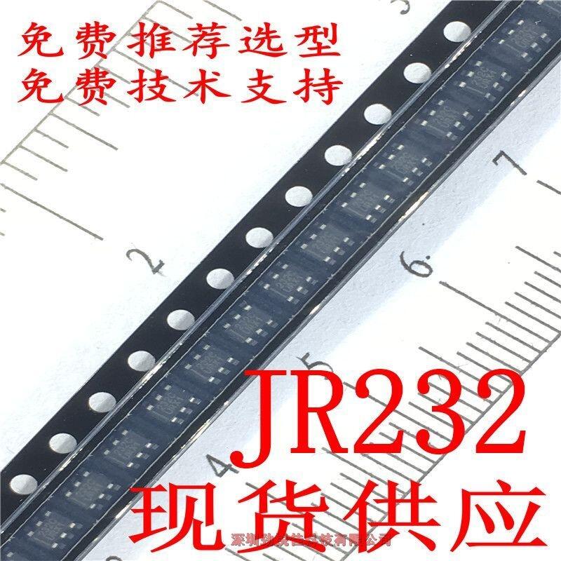 JR232͹2Iʽ|ic