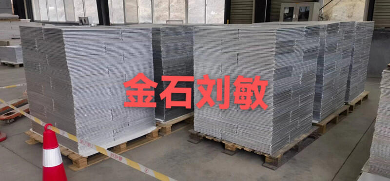 Gtr،(zhun)΢׼{׸