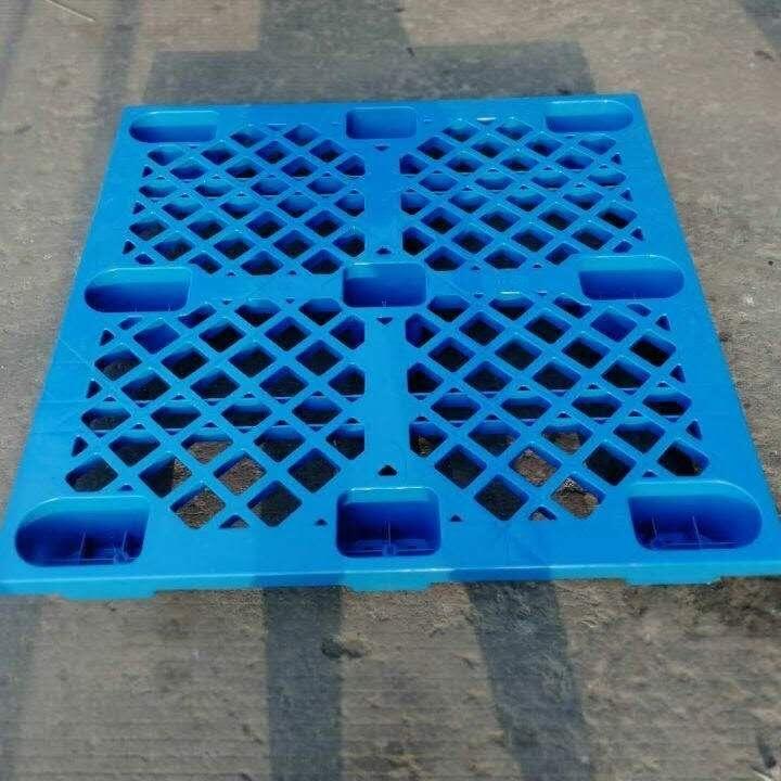 ѿhбPl(f)˷ܘI(y)ϗ