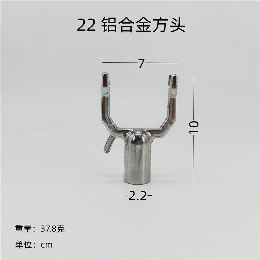؈P䓲P䓓UP䓓Uôٷ(zhn)XϽ²^S