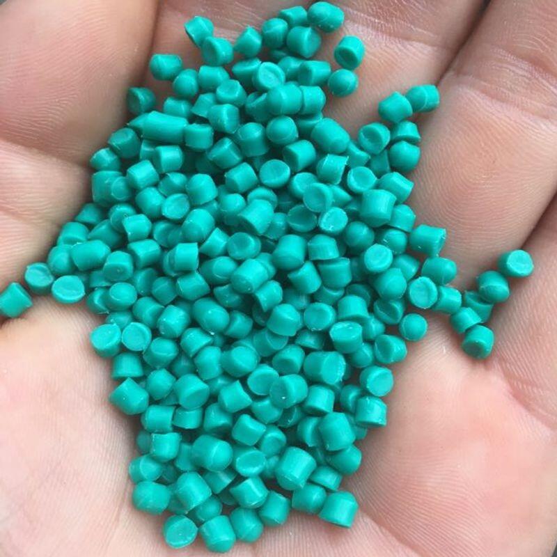 Uniflon Uniflon GM 800 PTFE (dng)ܲϴ