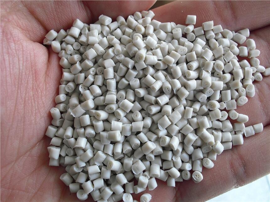 Infinity LTL INELEC PESCF10 PES (do)늹S(yng)M(jn)
