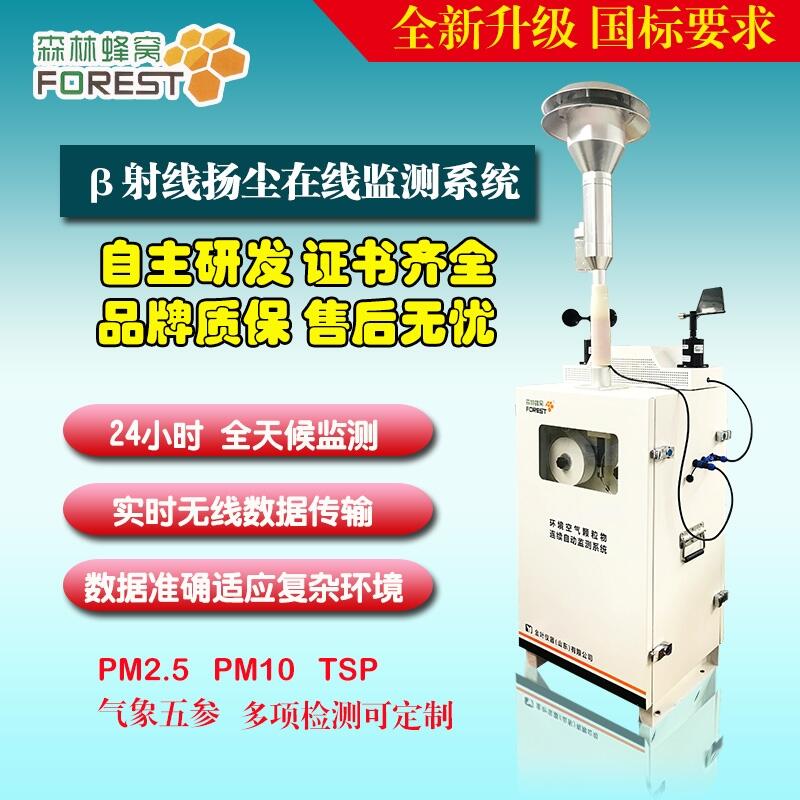 (j)pCаl(f)a(chn)،(zhun)ؐ侀(xin)P(yng)mھ(xin)O(jin)y(c)ϵy(tng)