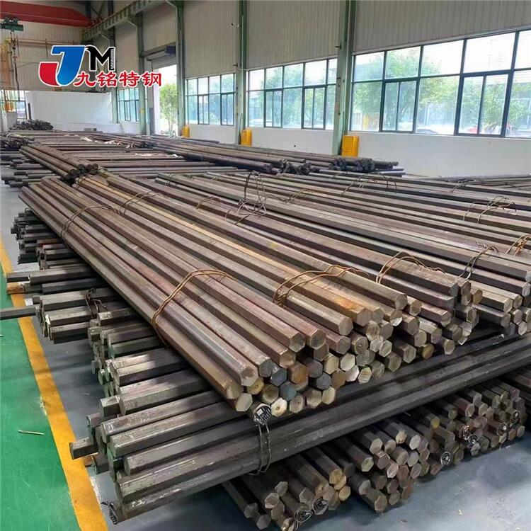 17-4PH呰 呈A 0Cr17Ni4Cu4NbP䓰