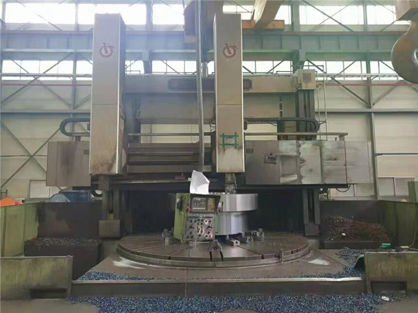 RR5ה(sh)܇̖DVT50025/32