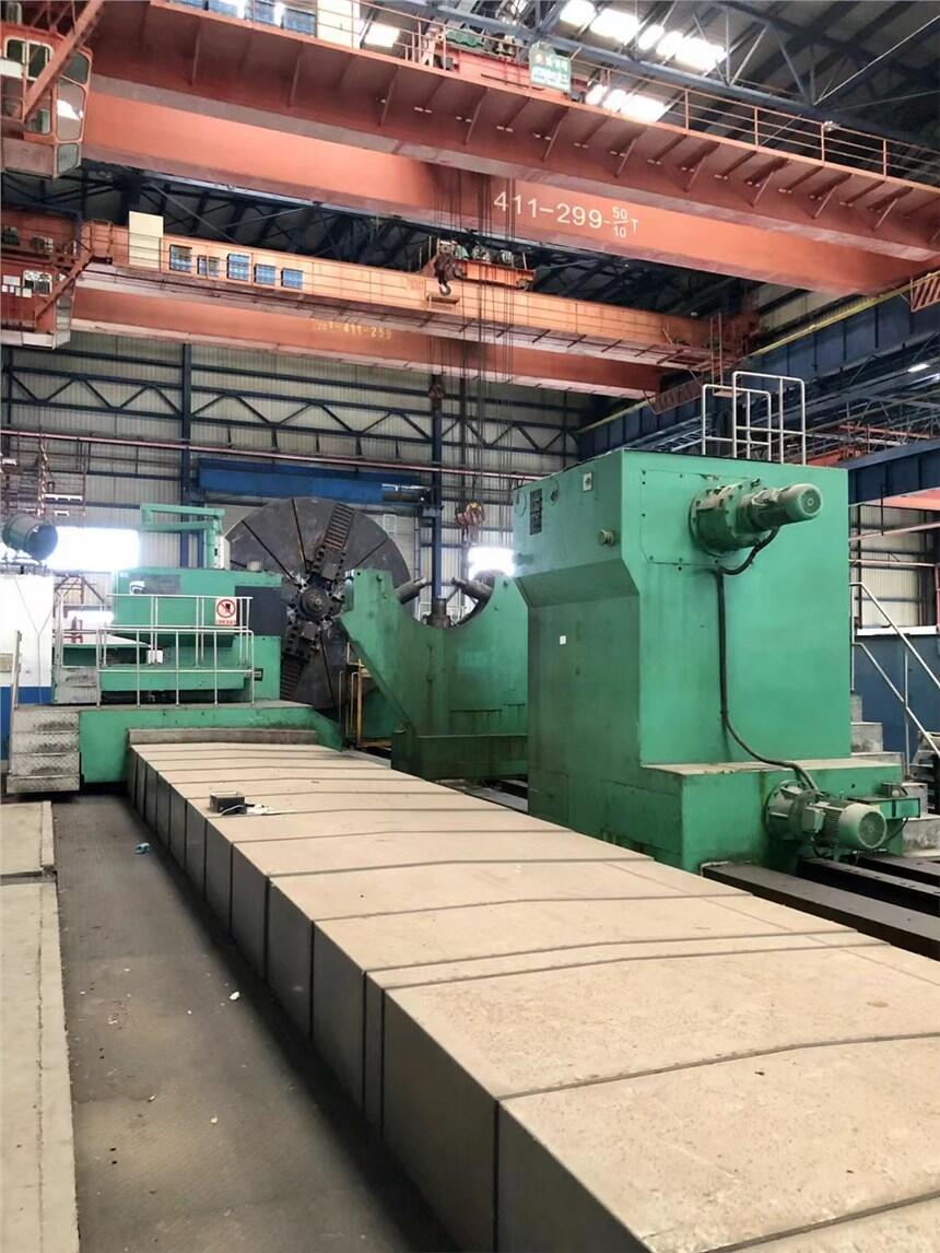 RR5x16ה(sh)Pʽ܇̖HT500x160/120Q-NC