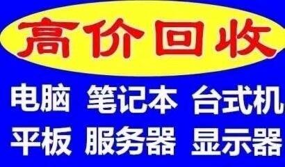 ҸX Ҹ۹˾fX(w) Ҹ۸߃r(ji)մ(lin)X