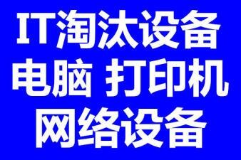 o(w)a˾Xԃ(xn)r(ji) o(w)aQC(j)W(wng)j(lu)O(jin)O(sh) o(w)aX@ʾ