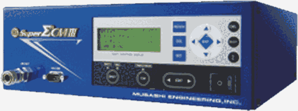 czɿ0.001czySuperCM ȫܔ(sh)czC(j)