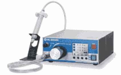 czC(j)ԃrȸߡML-6000X ߾Ȕ(sh)aczC(j)