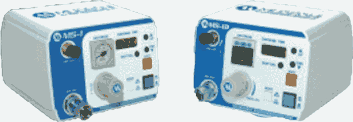 ccdҕXczC(j)MS-1/MS-1D ܹ(ji)czC(j)