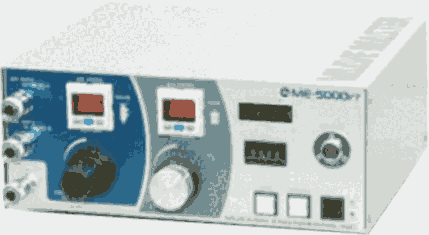 ԄӻczC(j)czME-5000VT y